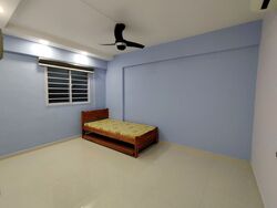 Bukit Batok East Avenue 5 (Bukit Batok),  #438296031